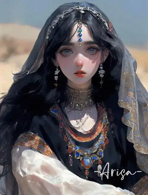 霸王别姬播放画面