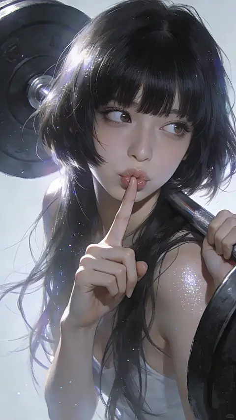 肖申克的救赎播放画面