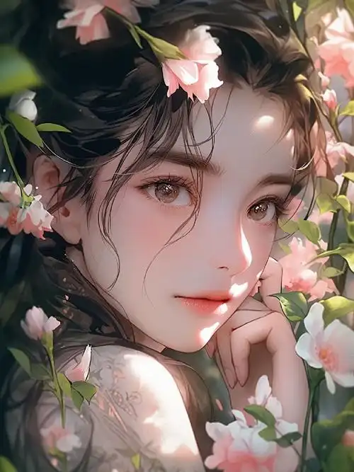 胶片速览大图 01